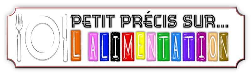 Alimentation