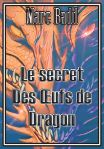 Oeuf de dragon002