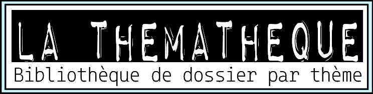 Thematheque